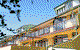 Byron Links Apartments - thumb 1