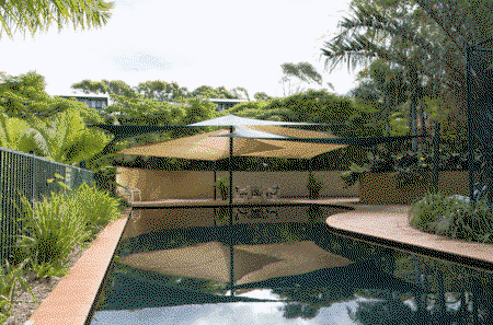 Byron Links Apartments - Holiday Find 3