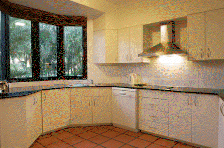 Byron Links Apartments - Holiday Find 4