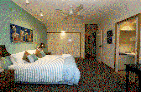 Byron Links Apartments - Holiday Find 5