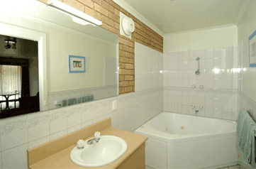 Surf City Motel - Holiday Find 2