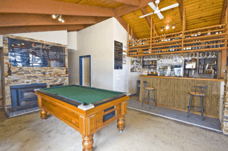 Surf City Motel - Holiday Find 3