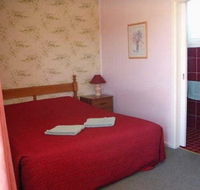 Hillview Motel - Holiday Find