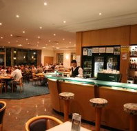 Comfort Inn Blue Lagoon - Holiday Find