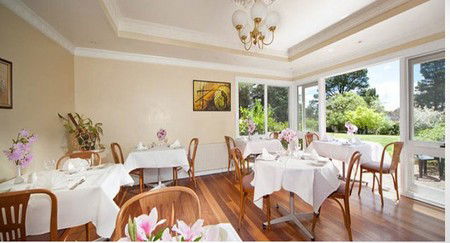 Closeburn House - Holiday Find 0