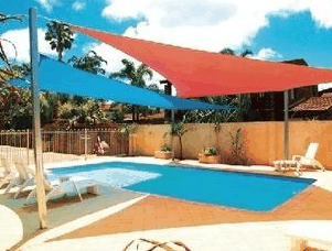 Kalbarri Seafront Villas - Holiday Find 3