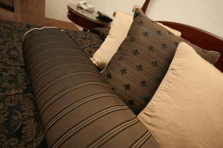 Australian Heritage Motor Inn - Holiday Find 5