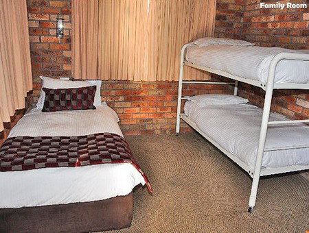 Log Cabin - Holiday Find 3