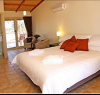 Mungo Lodge - Holiday Find