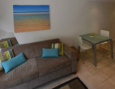 Iluka Serviced Apartments - Holiday Find 1