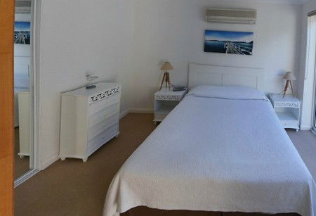 Iluka Serviced Apartments - Holiday Find 2
