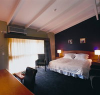 Sunset Cove Resort - Holiday Find