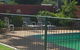 Condobolin Motor Inn - thumb 1