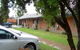 Condobolin Motor Inn - thumb 2