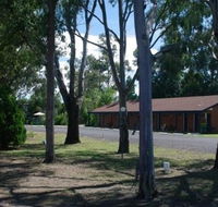 Castlereagh Motor Inn - Holiday Find