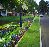 BIG4 Toowoomba Garden City Holiday Park - Holiday Find