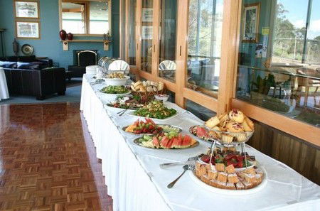 Tumbarumba Motel - Holiday Find 2