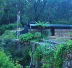 Tumbling Waters Retreat
