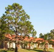 Best Western Lakeside Lodge Motel - Holiday Find