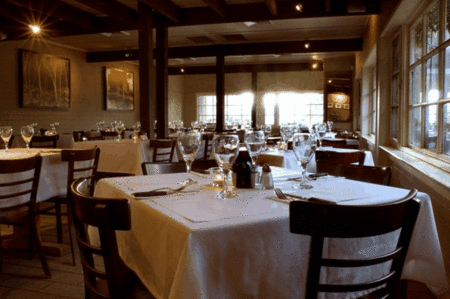 Briars Country Lodge - Holiday Find 1