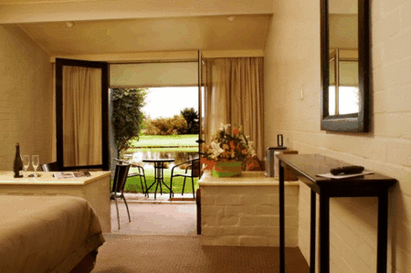 Briars Country Lodge - Holiday Find 3