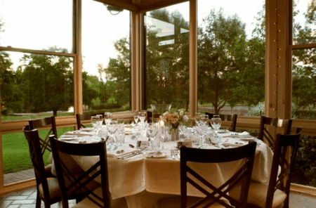 Briars Country Lodge - Holiday Find 4