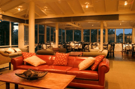 Briars Country Lodge - Holiday Find 5