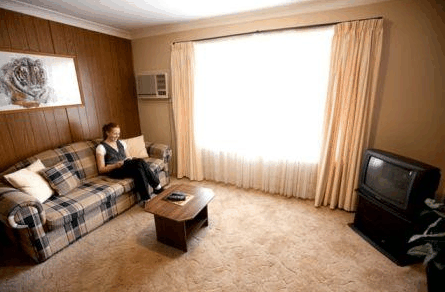 Manera Heights Country Living - Holiday Find 1