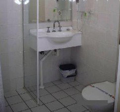 Molong NSW Holiday Find