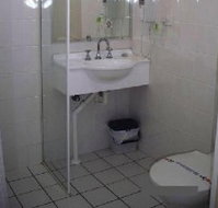 Molong Motor Inn - Holiday Find