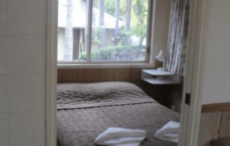 Ettalong Beach Holiday Village - Holiday Find