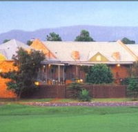 Comfort Inn Fairways