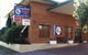 Adelong Motel - thumb 0