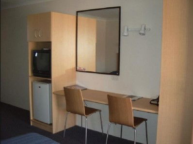 Adelong Motel - Holiday Find 2