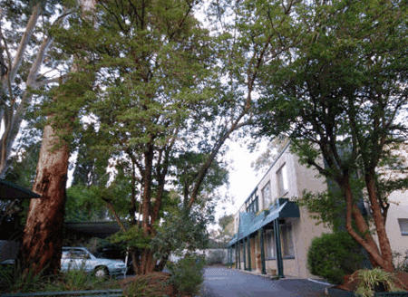 Adelaide Oakford Apartments - Holiday Find 0