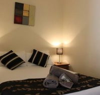 Inverell Motel - Holiday Find