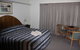 Charleville Motel - thumb 1