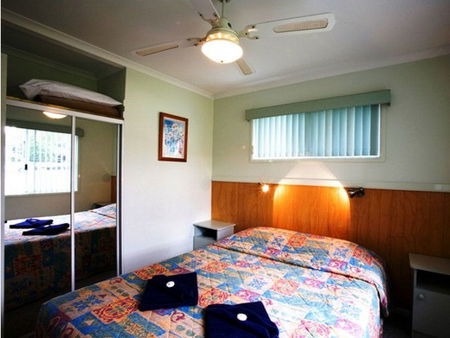 Caversham WA Holiday Find