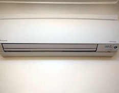 Alabaster Motel - Holiday Find 2