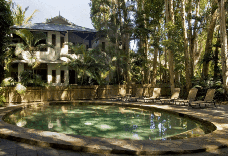 The Reef Retreat - Holiday Find 3