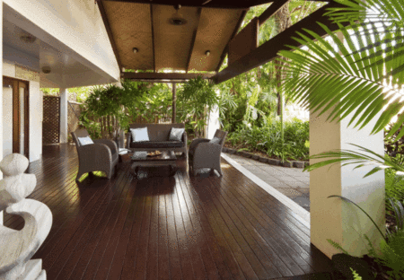 The Reef Retreat - Holiday Find 4