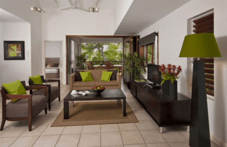 The Reef Retreat - Holiday Find 5