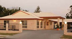 White Gums Motor Inn - Holiday Find 2