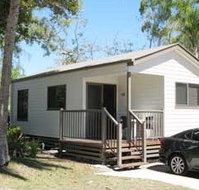 Rowes Bay Caravan Park - Holiday Find