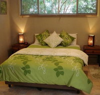 Mapleton Cabins And Caravan Park - Holiday Find