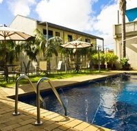 Moonlight Bay Resort