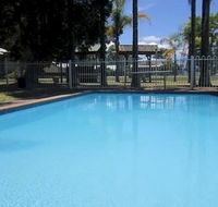 Motto Farm Motel