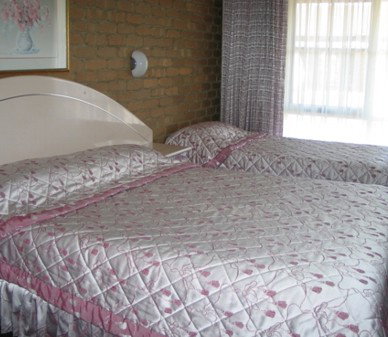 Quality Inn Baton Rouge - Holiday Find 1