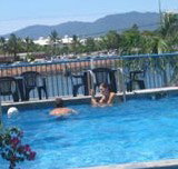 Adventurers Backpacker Resort - Holiday Find