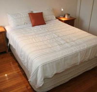 Balcombe Serviced Apartments